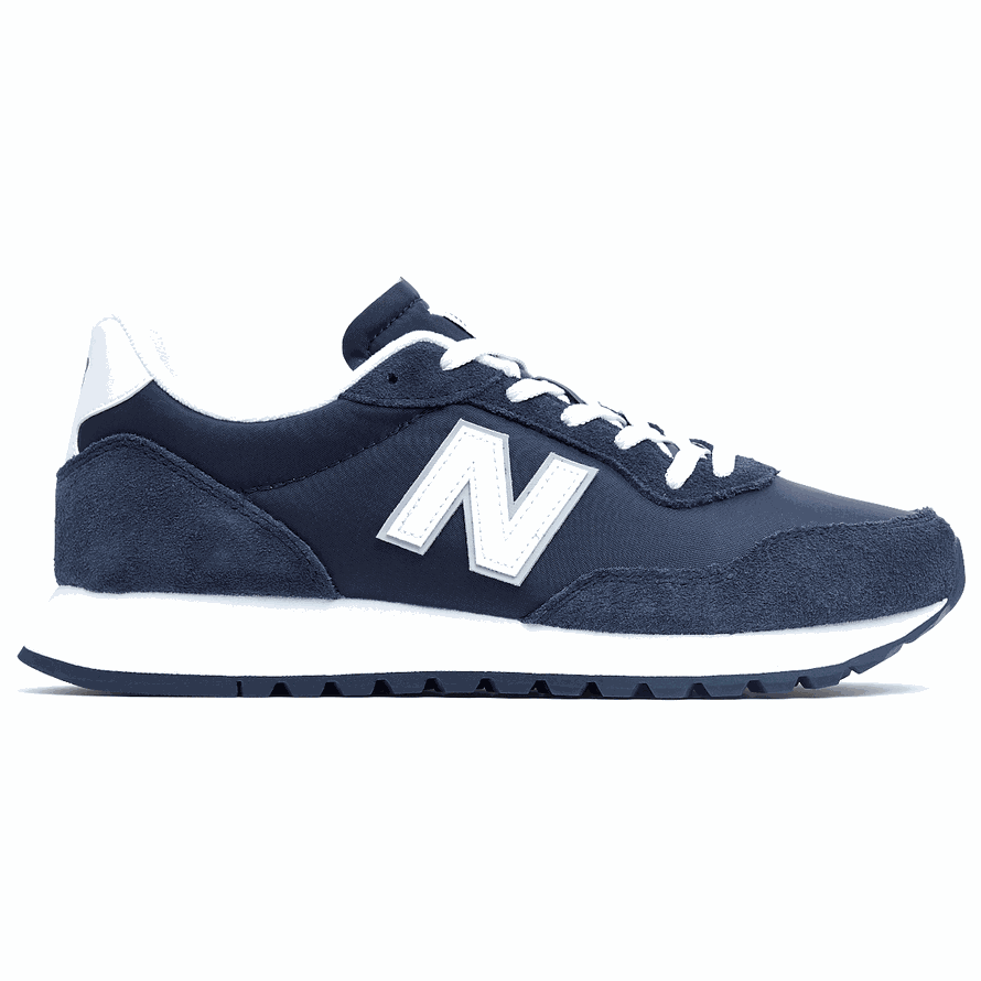 Ml527lb new arrivals