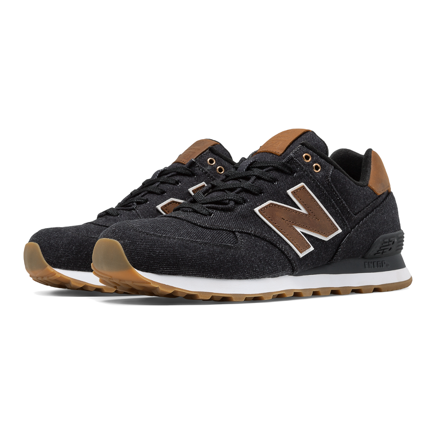 New balance outlet ml574txa