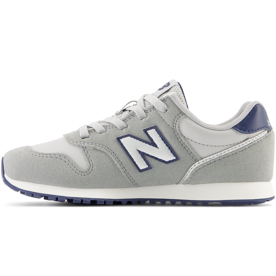 New balance yc373 datasheet best sale