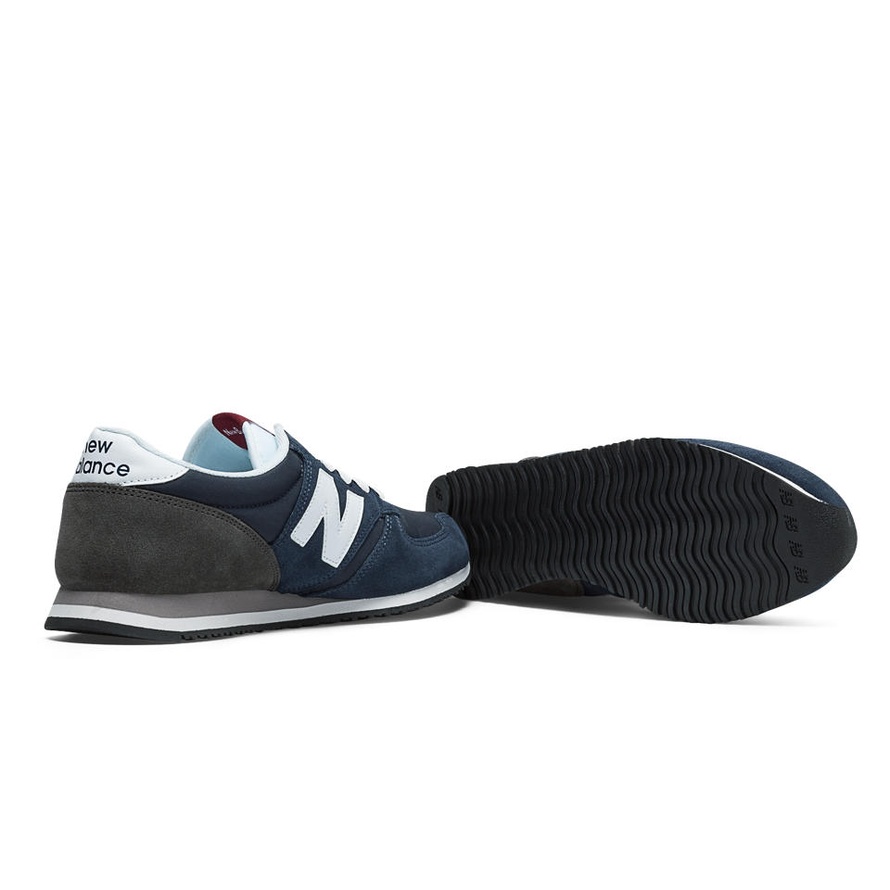 New balance clearance u420cnw