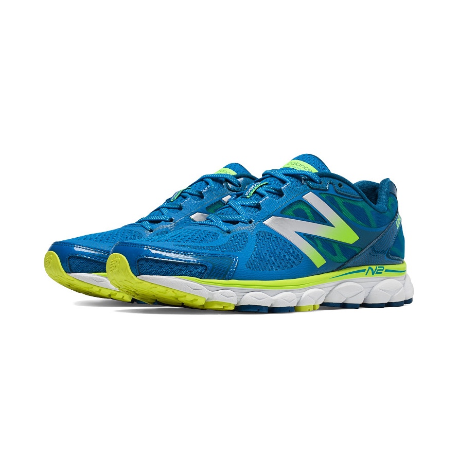 New balance n2 1080 hot sale v5