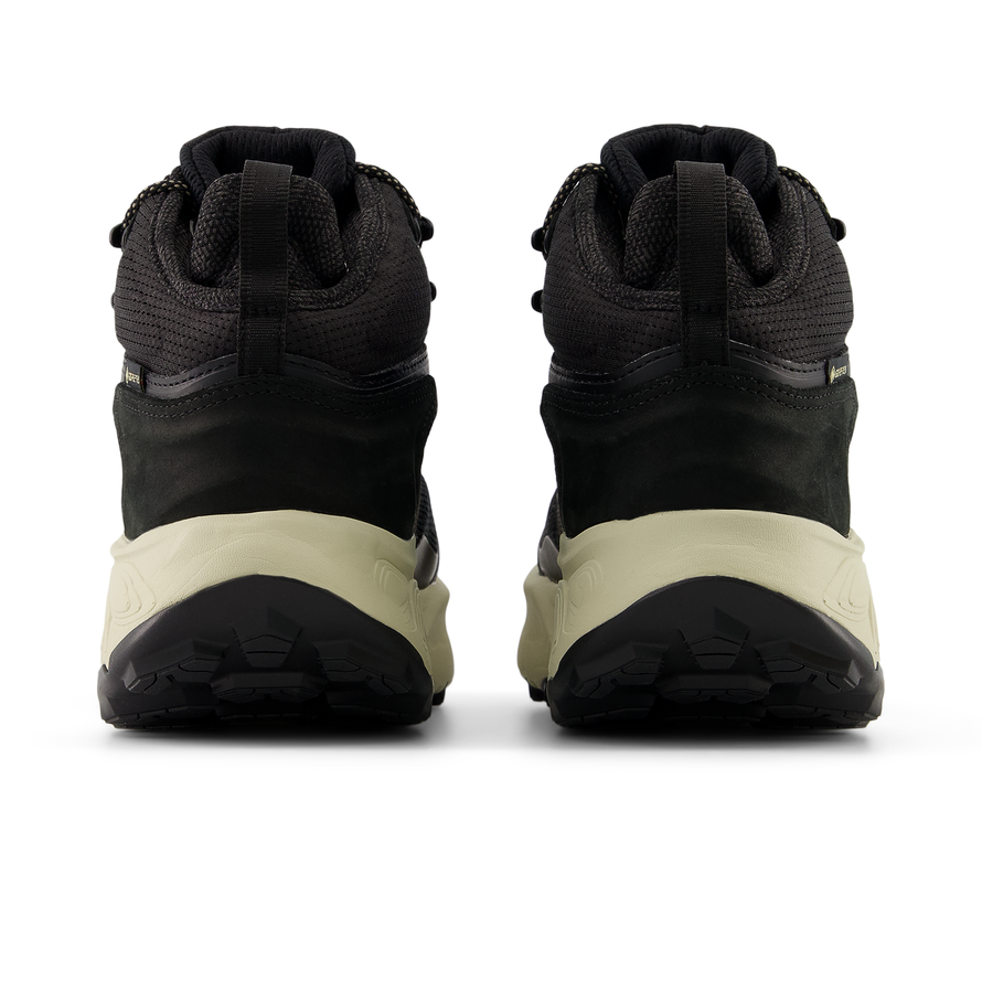 【New Balance】★ハイキング★ Women's Hierro Hiker GORE-TEX 6af02a362a14b48b0eaa2b04520632