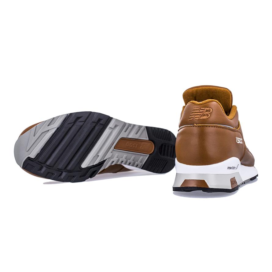 New balance m1500tn 2025