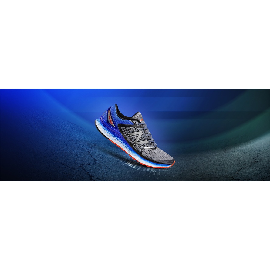 New balance outlet m1080sb6