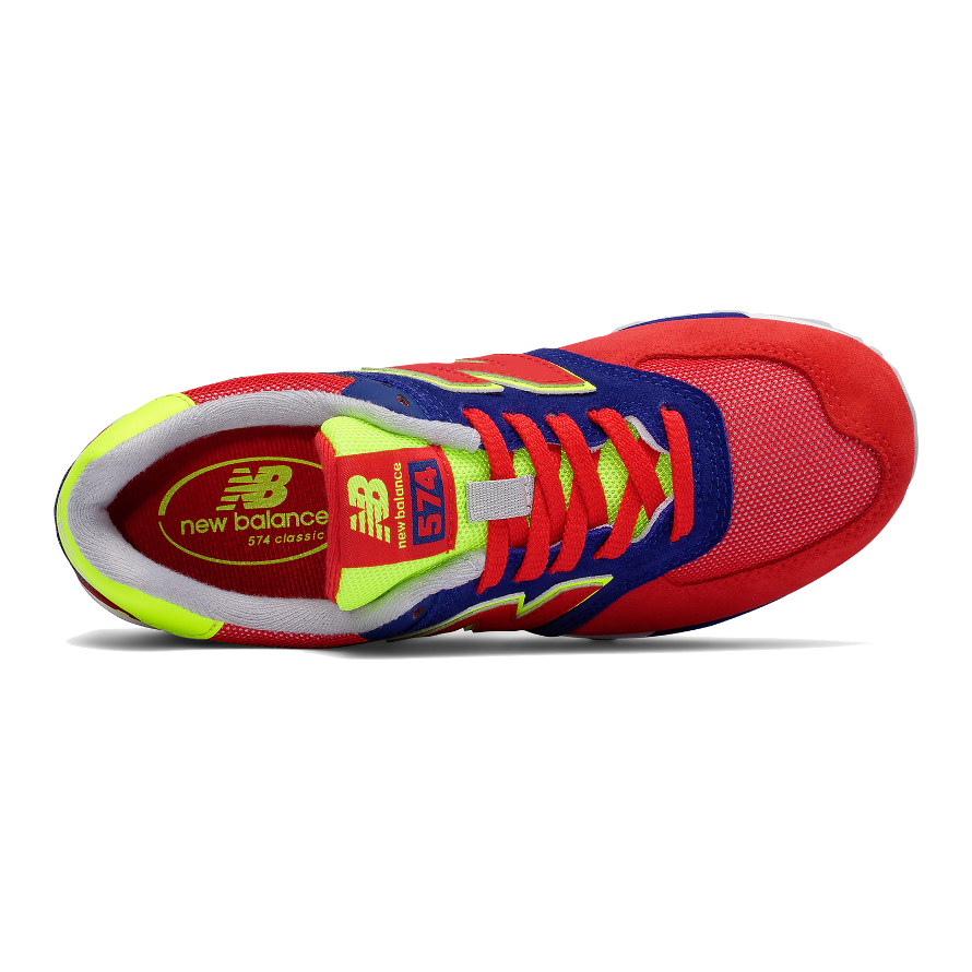 New Balance KL574WIG nbsklep.pl