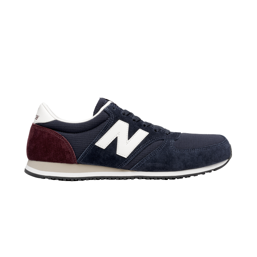 New balance u420rnb sale