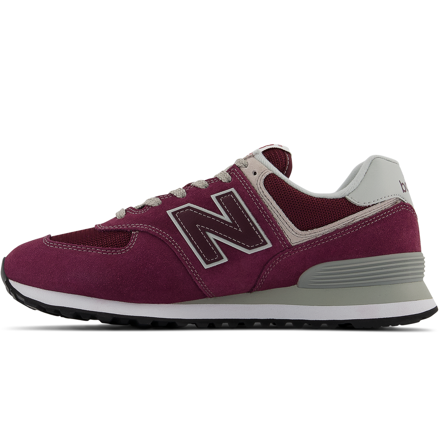 Ml574egb hotsell new balance