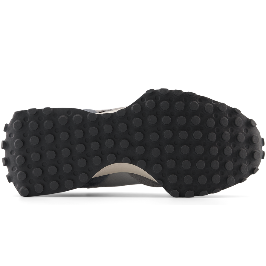 Buty unisex New Balance U327WGC – szare | Nbsklep.pl