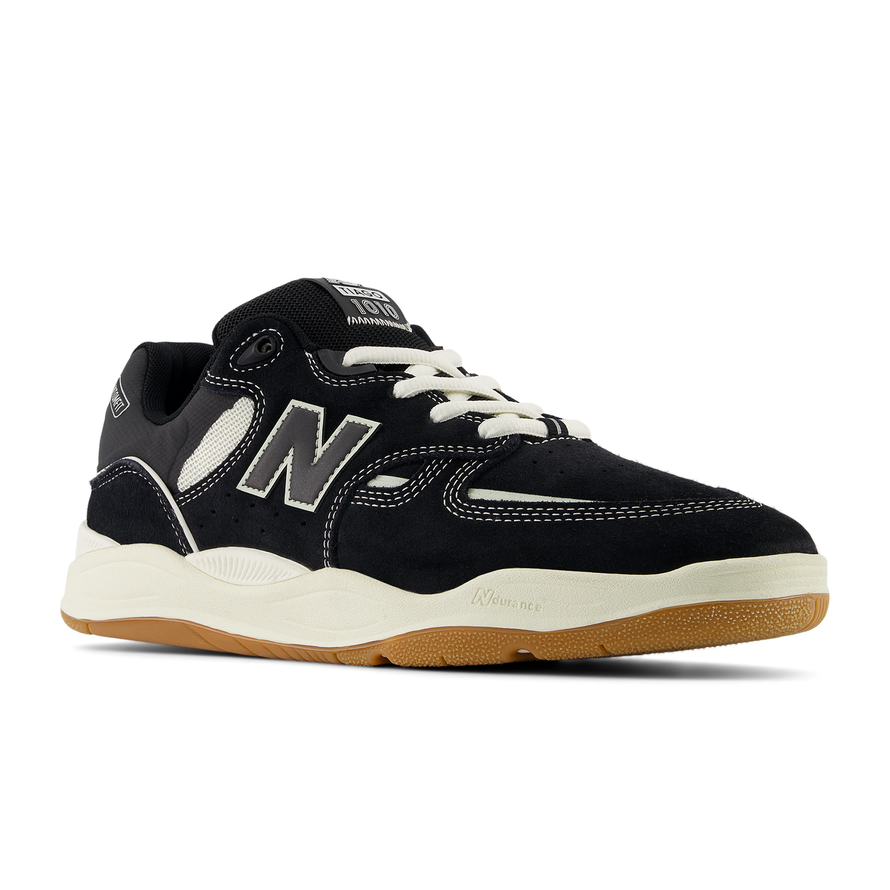 ★New Balance x TIAGO LEMOS★NUMERIC NM1010PH★追跡可 new balance ニューバランス シューズ スニーカー メンズ