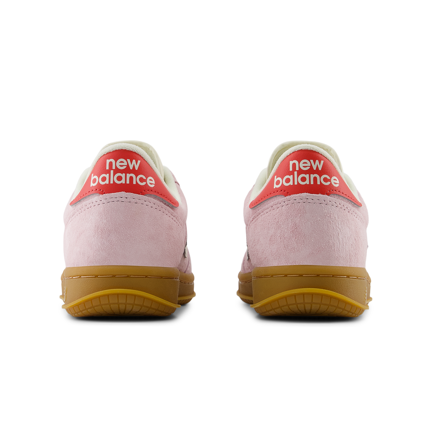 スニーカー New Balance CT500EA T500 - New Balance