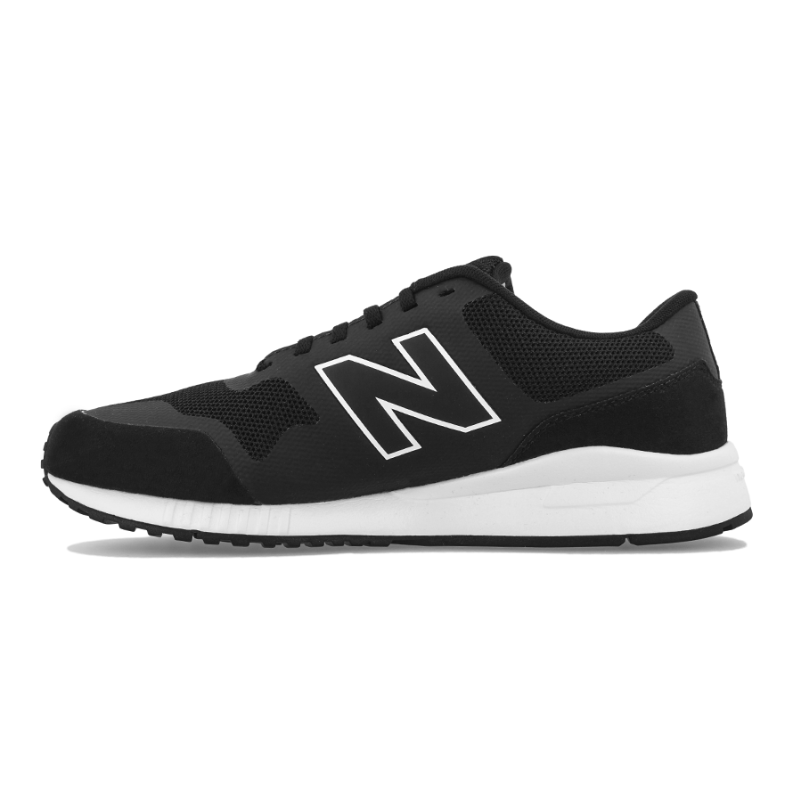 Buty New Balance MRL005BW