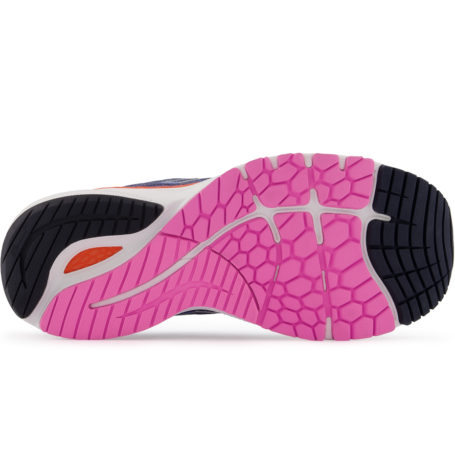 new balance 860 womens running shoes