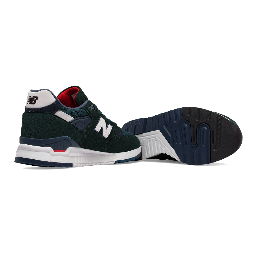 NBsklep.pl Buty New Balance M998CHI