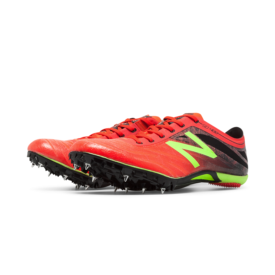 New cheap balance msd400