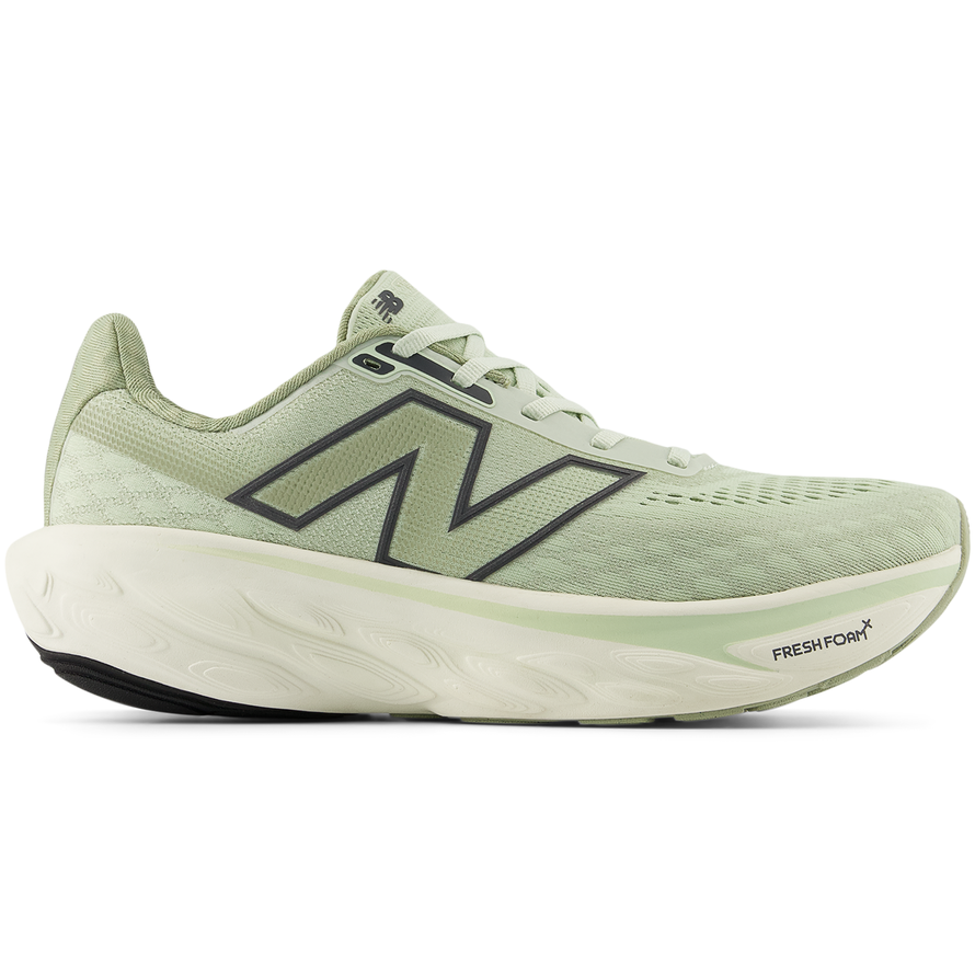 Buty męskie New Balance Fresh Foam 1080 v14 M1080K14
