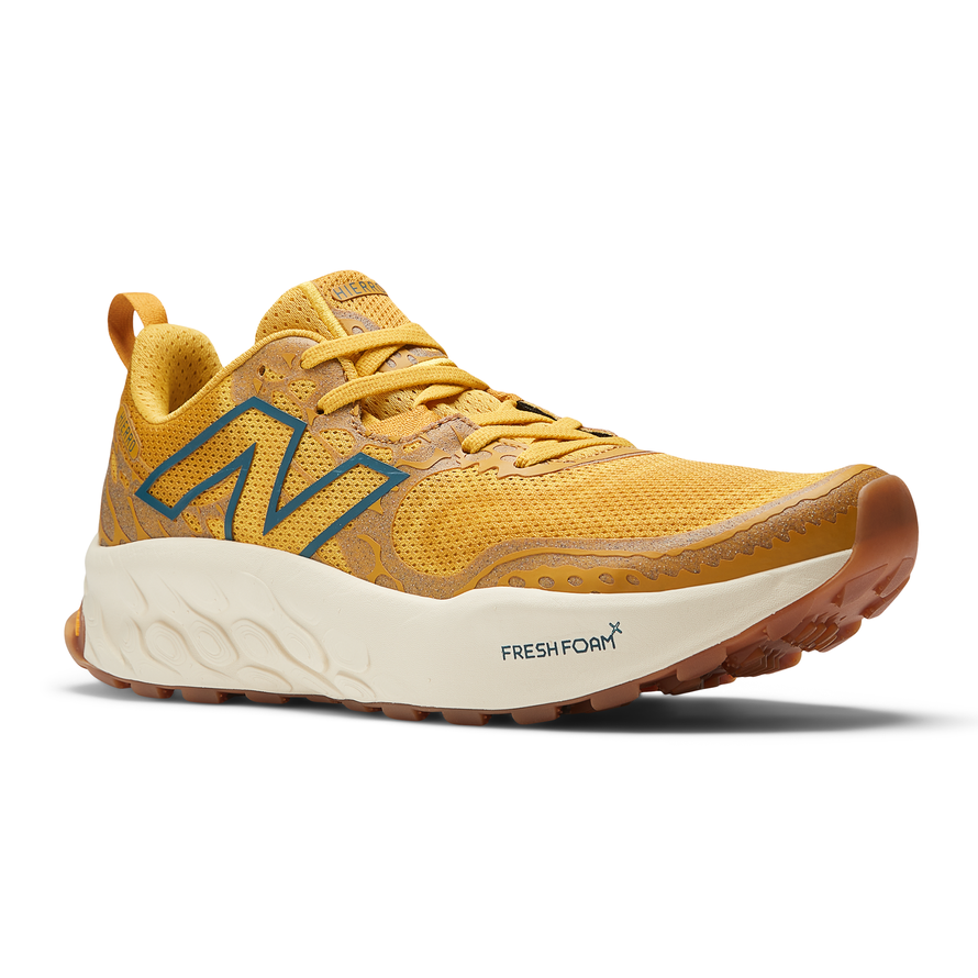 Buty męskie New Balance Fresh Foam Kaiha Road MKAIRCD1