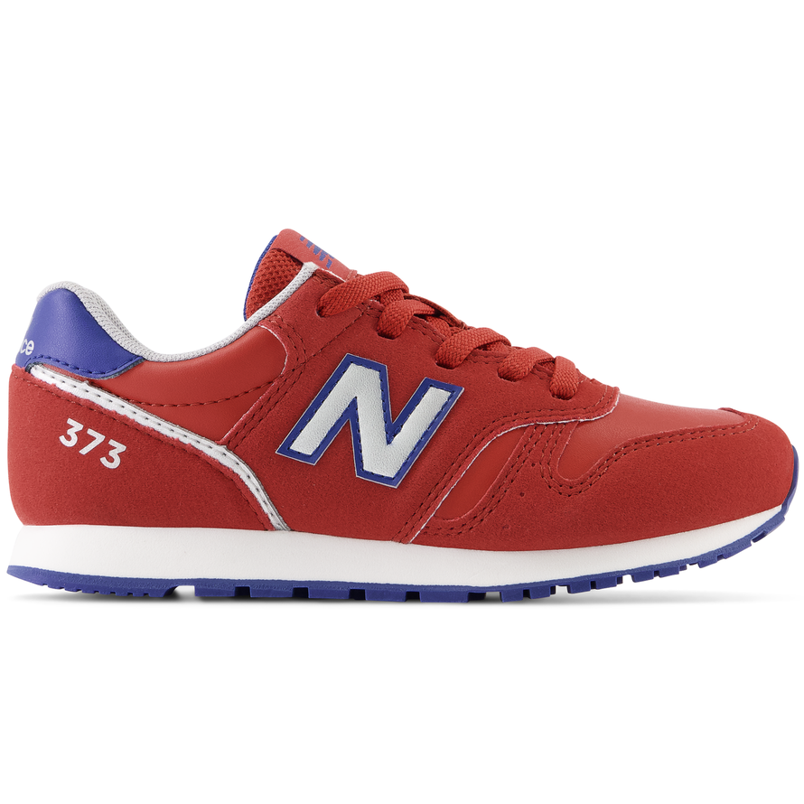 New balance shop yc373 pdf