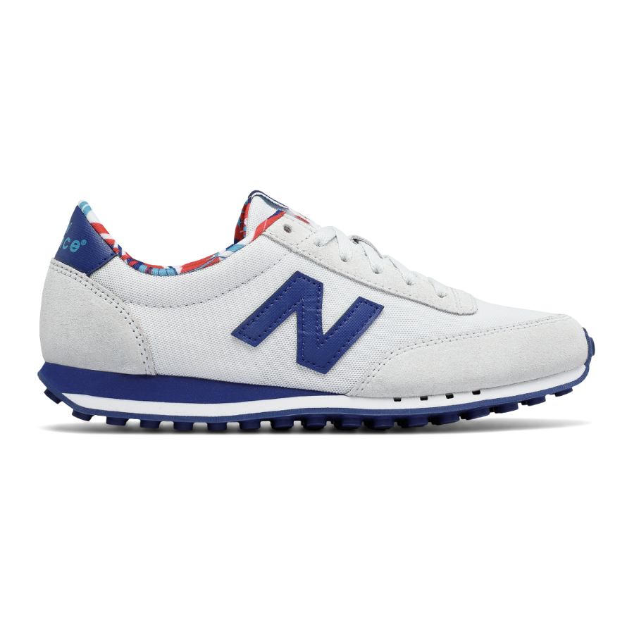 New balance wl410 2024 gouden