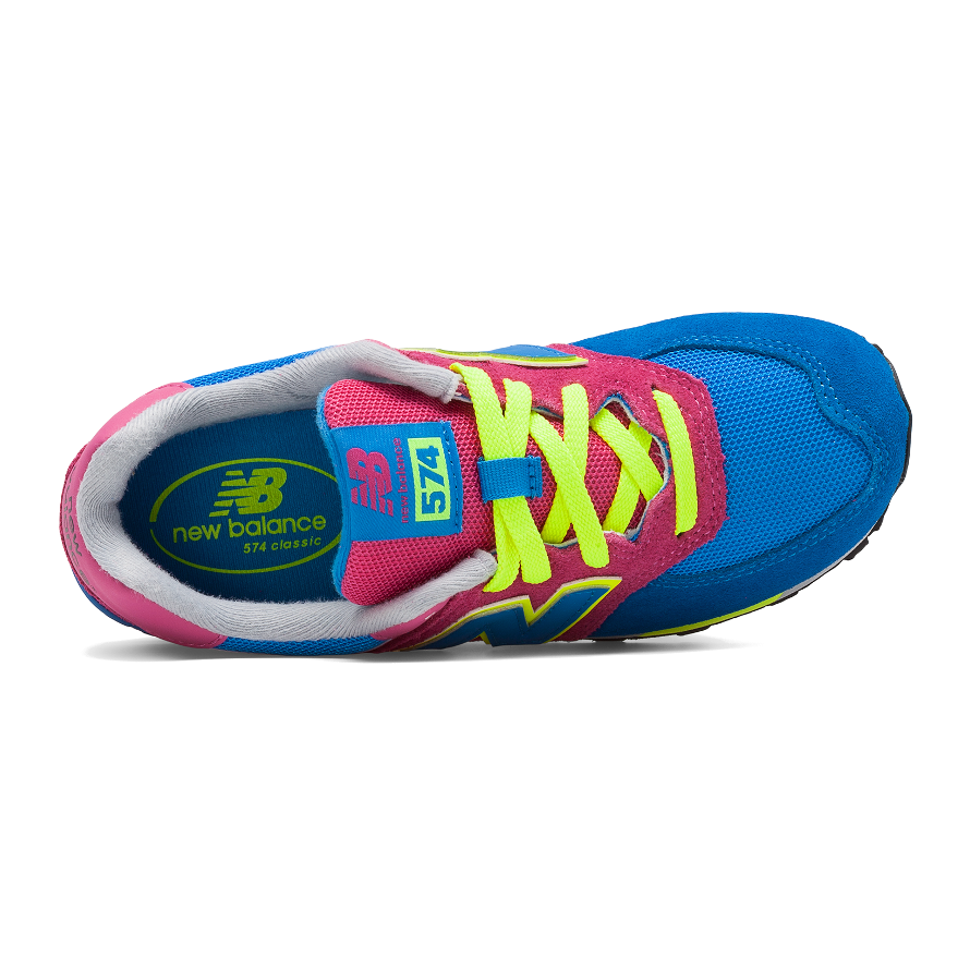New Balance KL574WAG nbsklep.pl