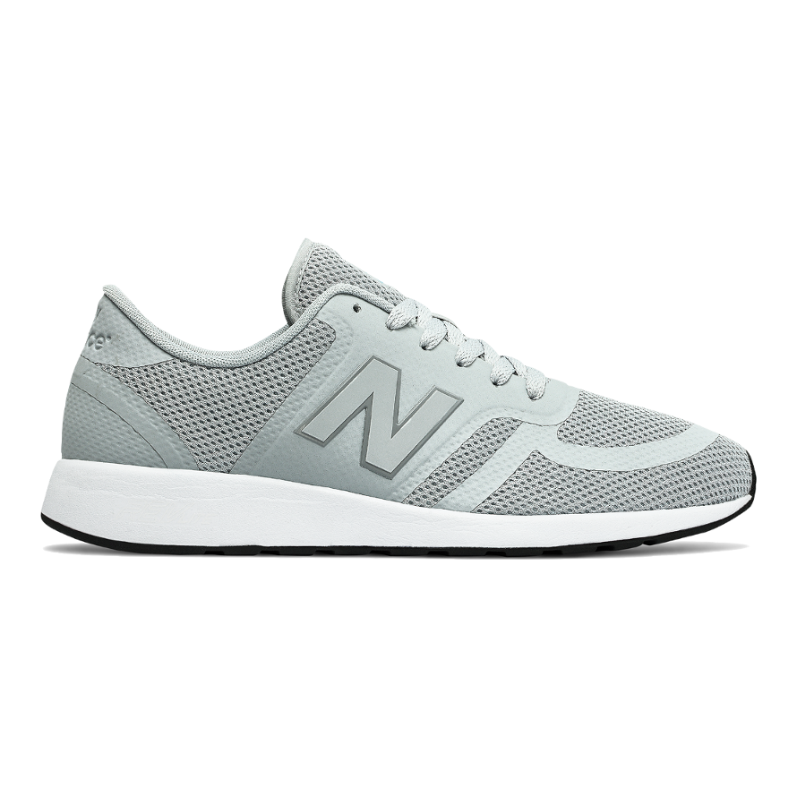 New Balance MRL420GY nbsklep.pl