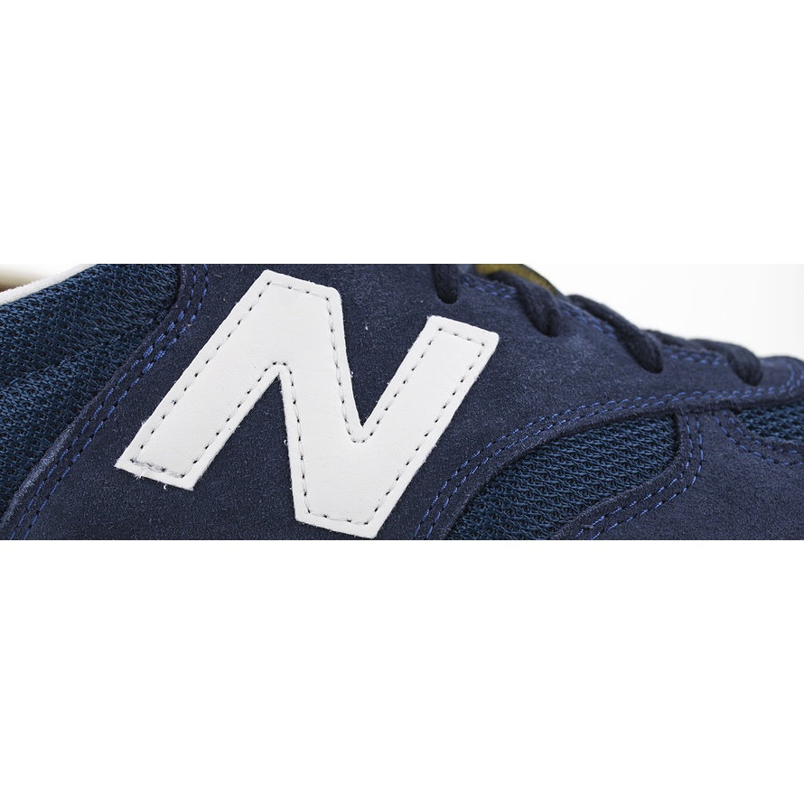 New balance crt300cf best sale