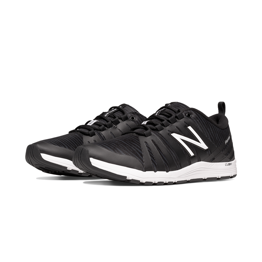 ■New Balance■ NBRJES140B SD2001BK BLACK NBRJES140B_19 Buty unisex New Balance U9060IMA – czarne | Nbsklep.pl