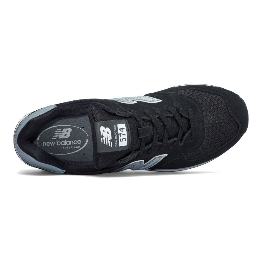 New cheap balance ml574cna