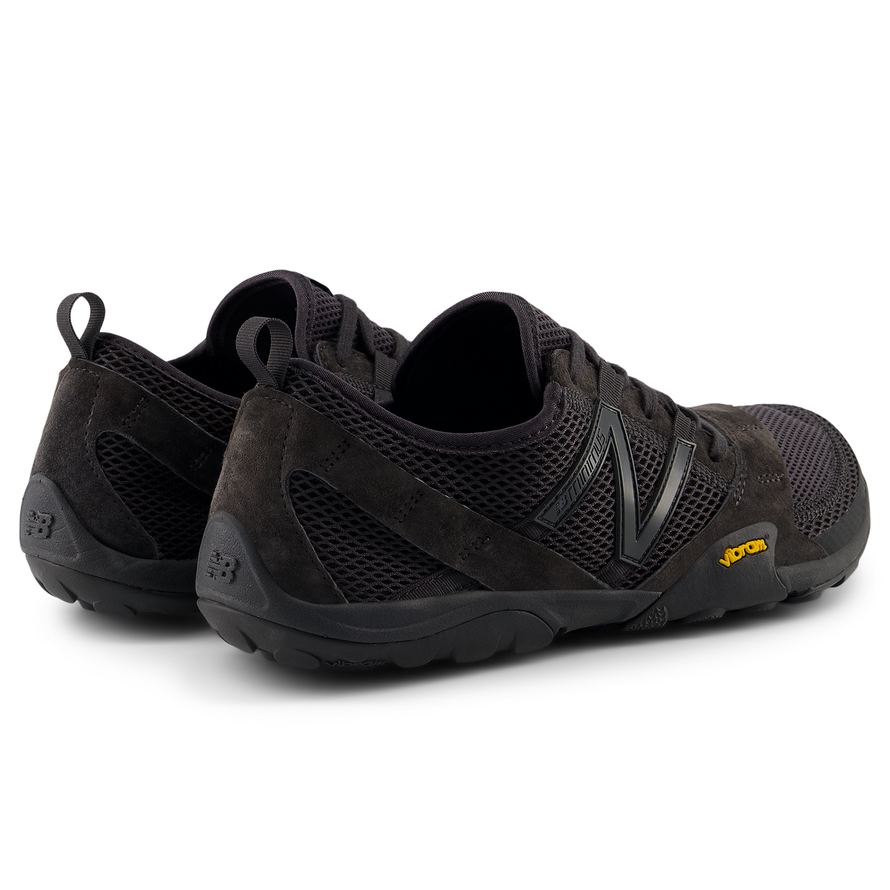 靴 New Balance Vibram MT10OAC MT10 - New Balance