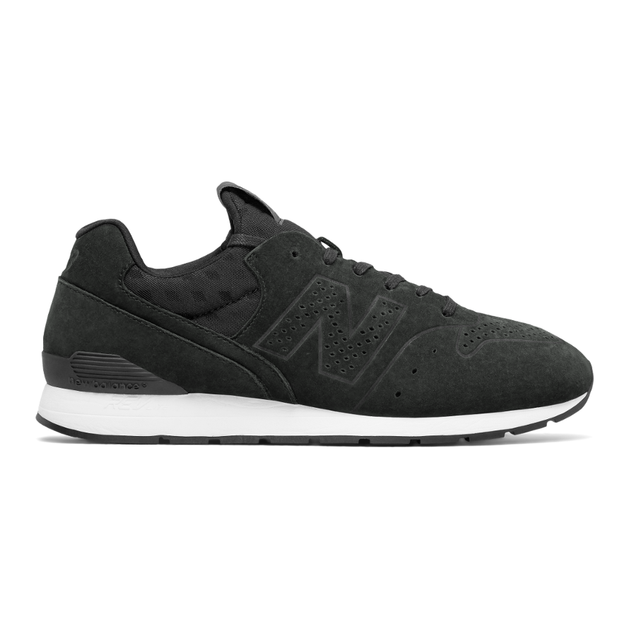 New balance mrl996dk sale