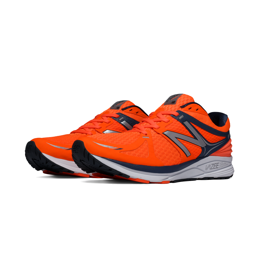 New balance 2024 vazee revlite