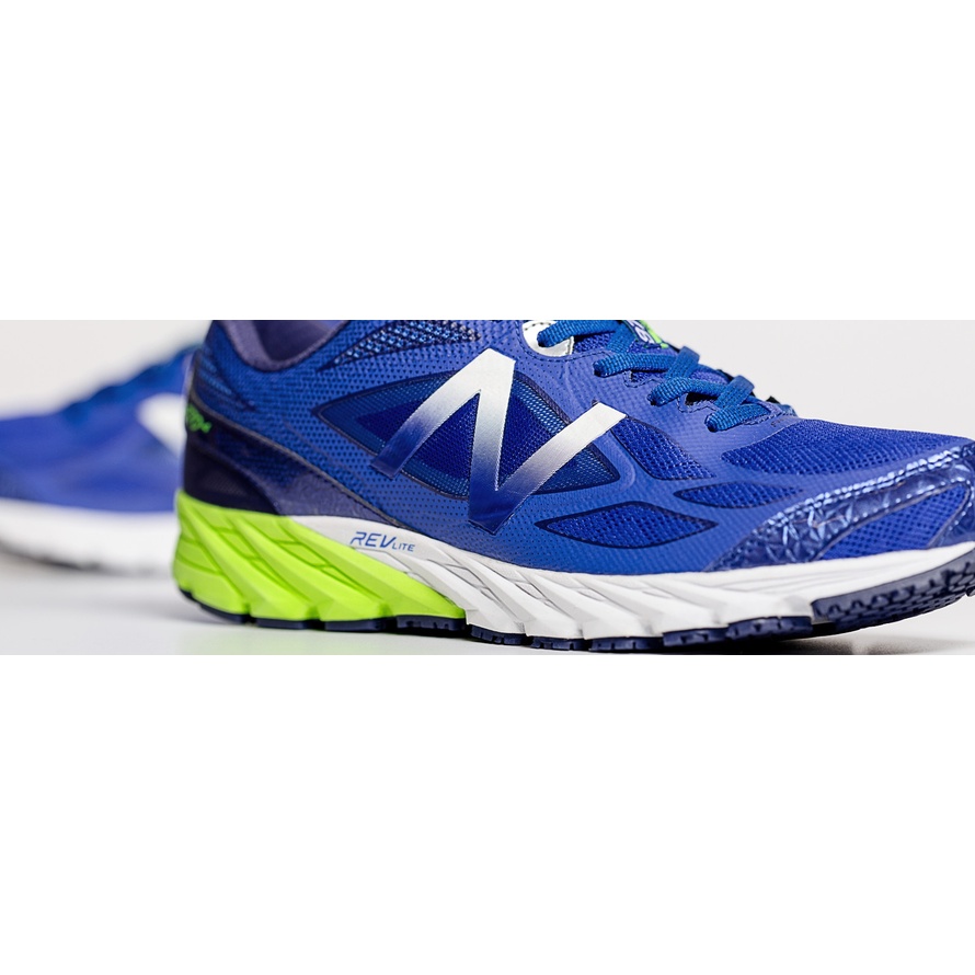 NBsklep.pl Buty New Balance M870BY4