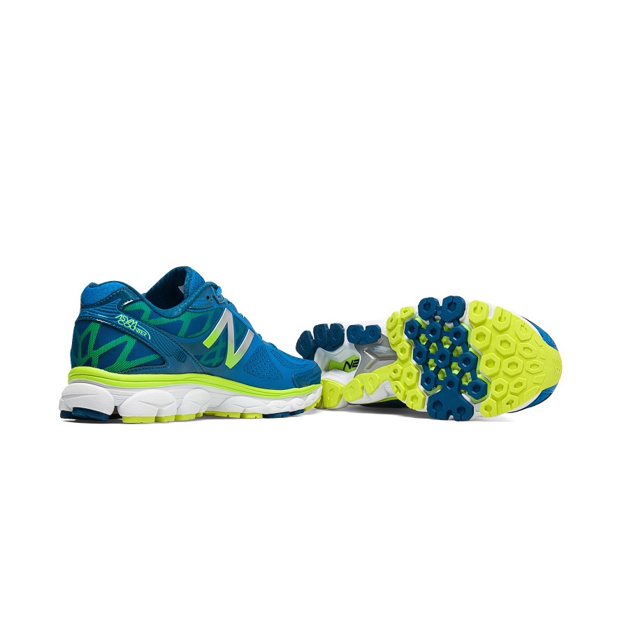 New balance clearance 1080v5 goedkoop