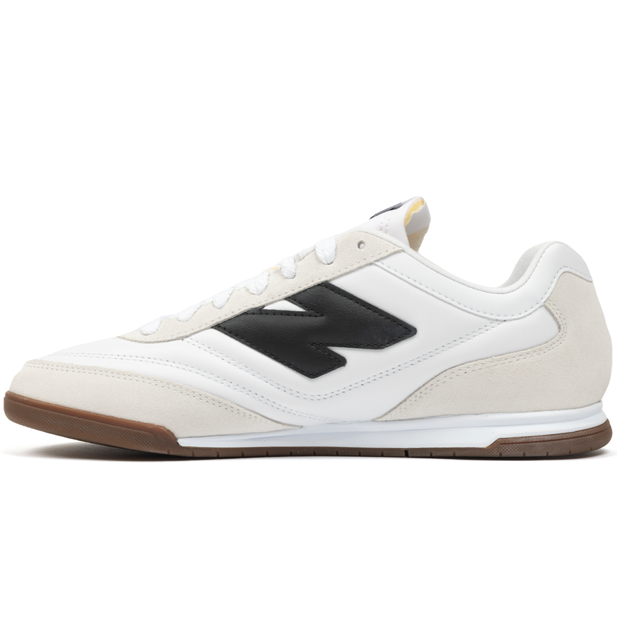 ★New Balance★ニューバランス URC42LA★追跡可 ☆New Balance☆ニューバランス URC42LA☆追跡可 (New Balance