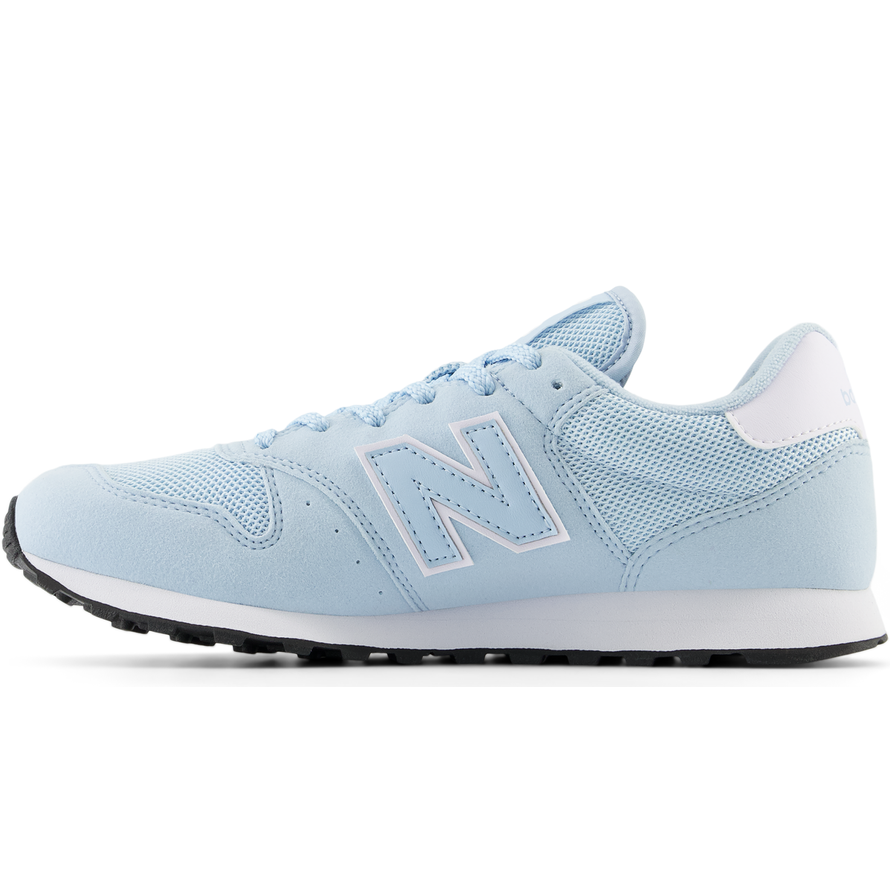 New balance hot sale wl373wtb