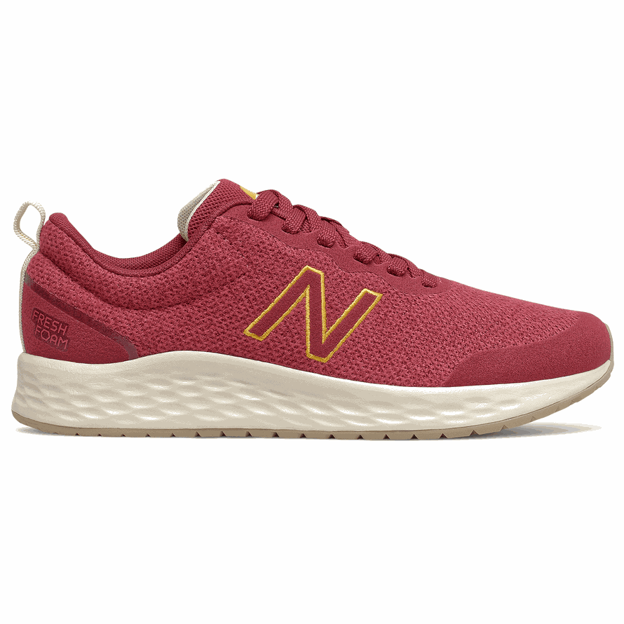 arishi v3 new balance womens