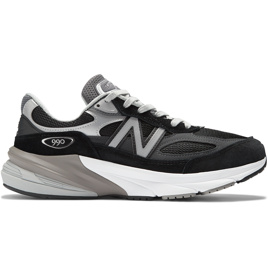 New Balance 990V6 