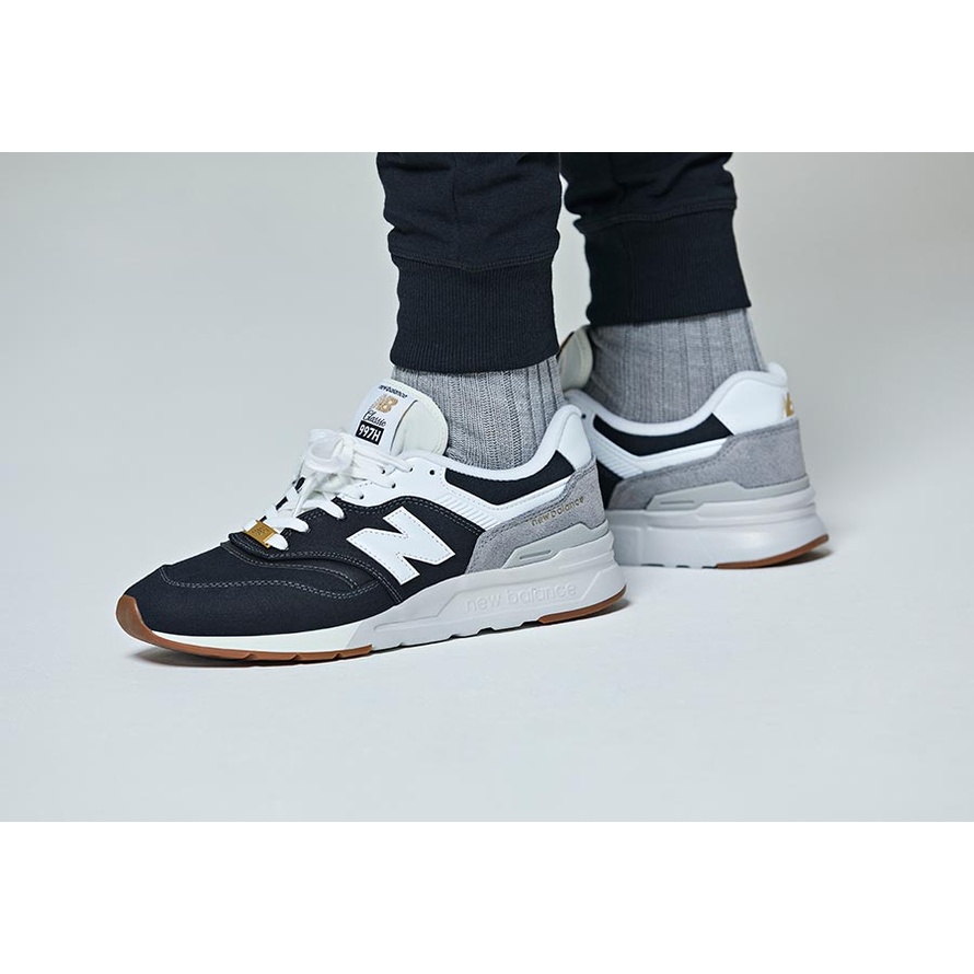 new balance cm997hhc