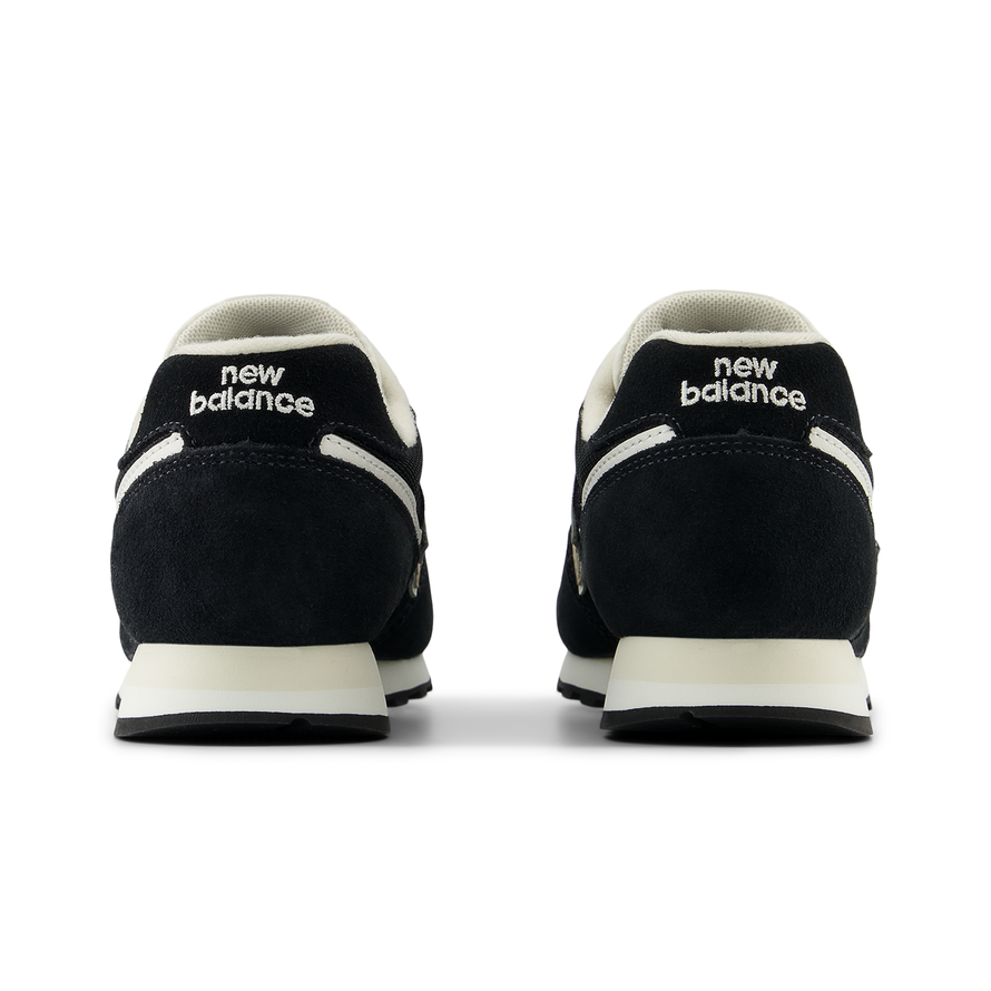 ニューバランス New Balance NB WL373 （FB2（ブラック/ゴールド）） -ファッション通販 FASHION WALKER
