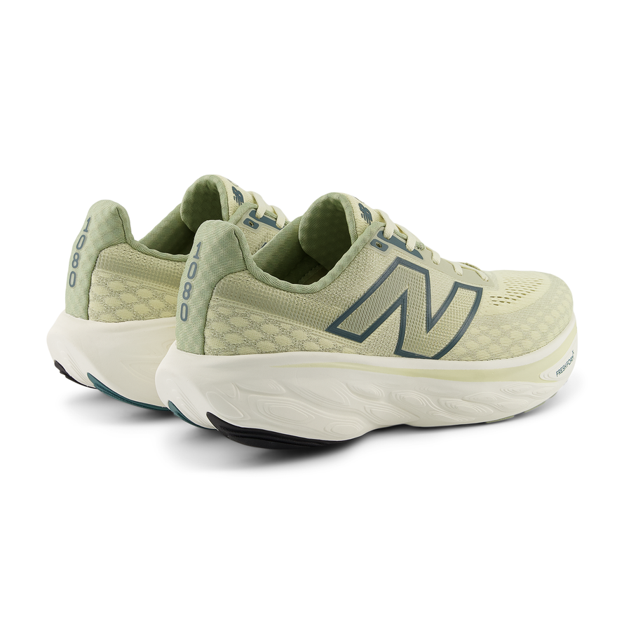 Buty męskie New Balance Fresh Foam 1080 v14 M1080M14