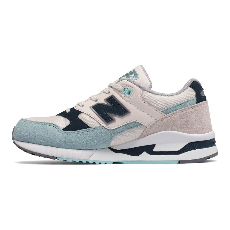 New balance 2025 w530 cub