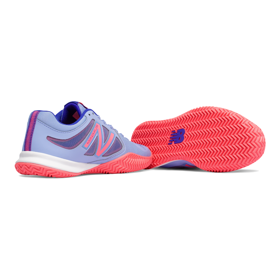 New balance clearance minimus 60 padel