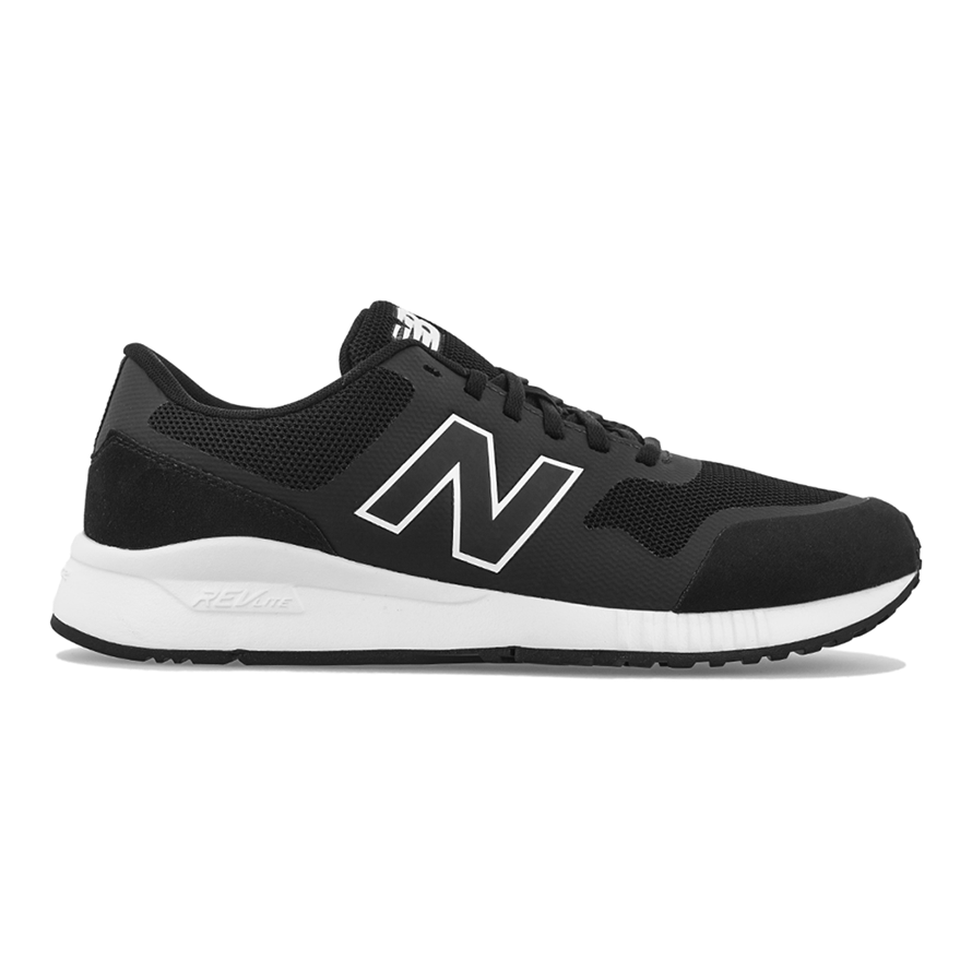 Buty New Balance MRL005BW