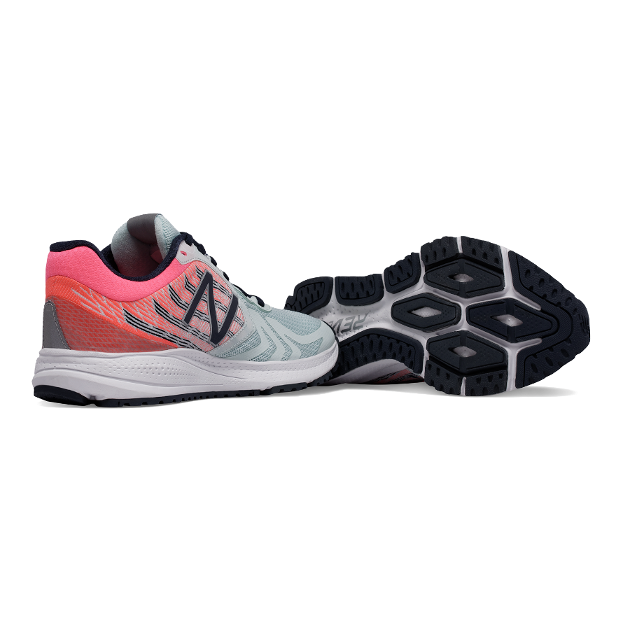 New balance outlet vazee pace femme