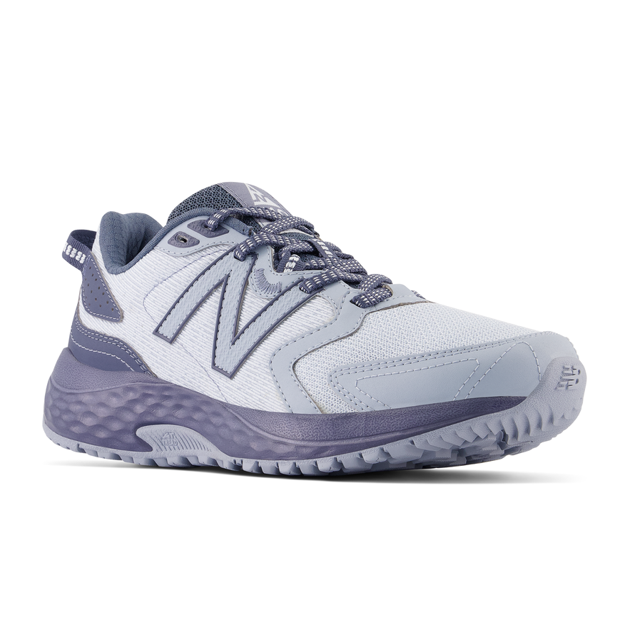 New balance outlet 624 damskie