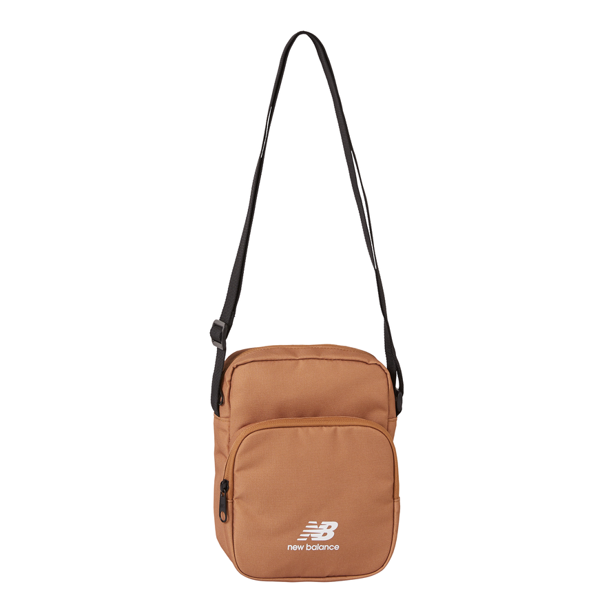 New balance hot sale metro bag