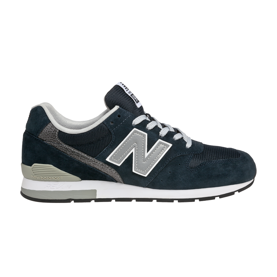 New balance best sale mrl996an navy