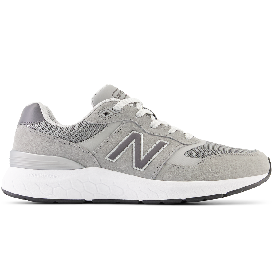 レディース 【NEW BALANCE】 ニューバランス WW880CG6(2E) WW880