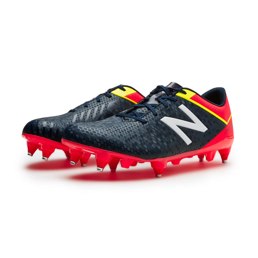 NBsklep.pl Korki Visaro Control SG MSVRCSGC