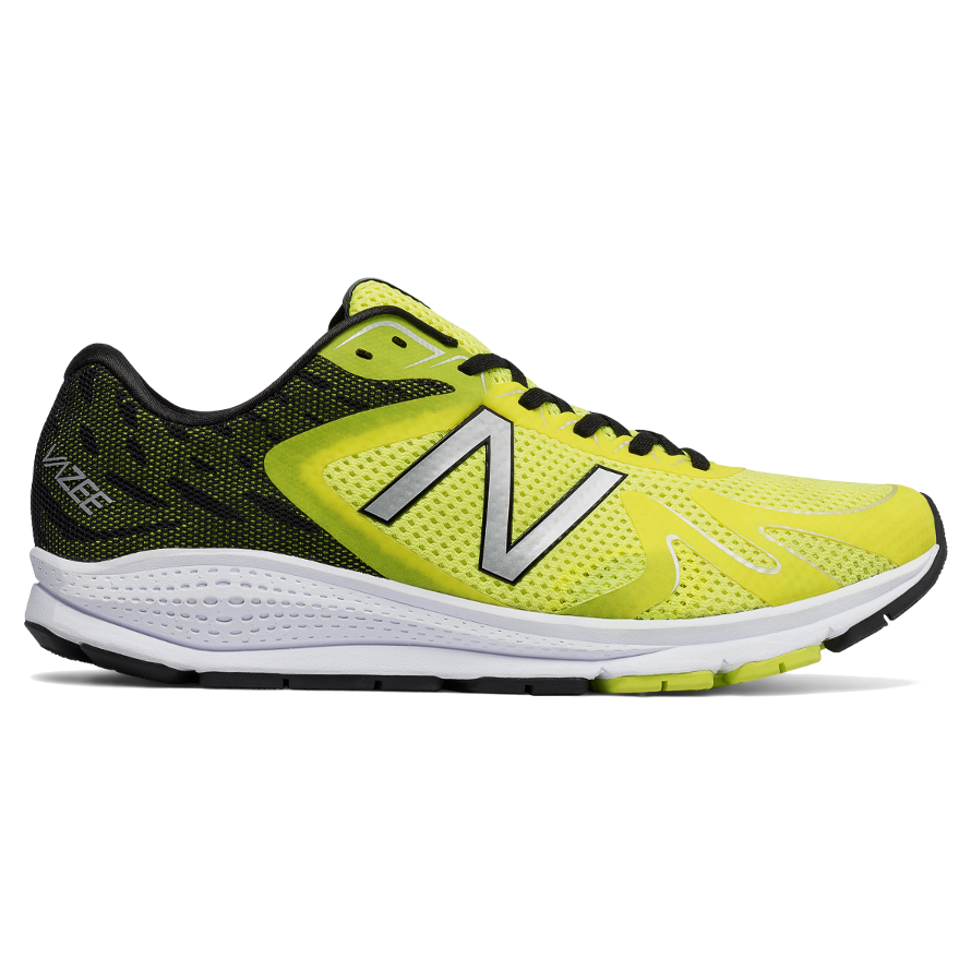 Nb vazee urge best sale