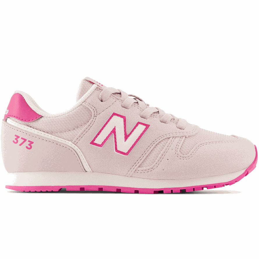 New balance cheap 373 chica